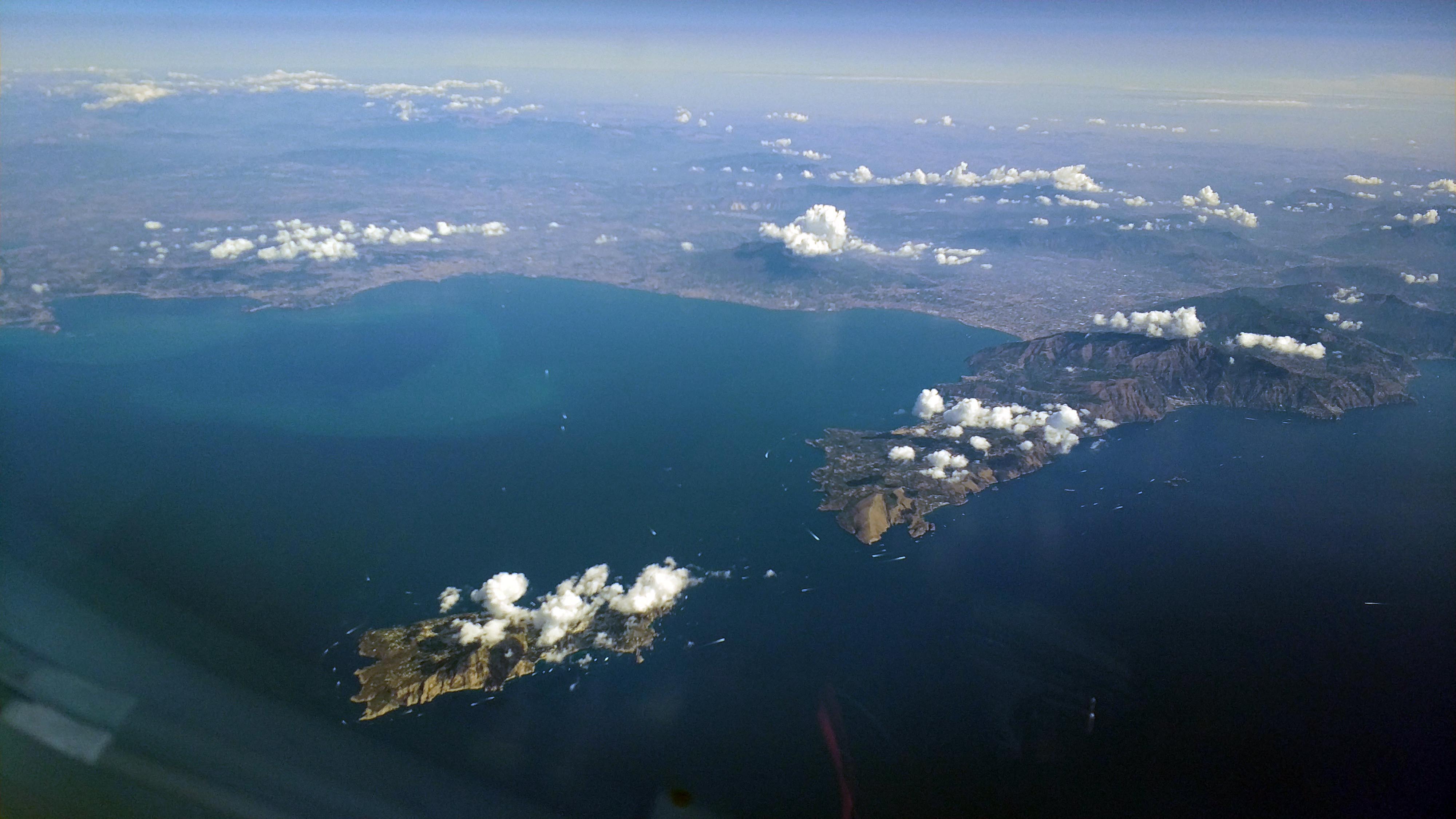 דרום איטליה