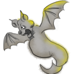 מנצחים את פופי