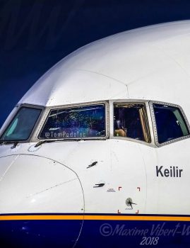 מאמרים בלתי אחראיים