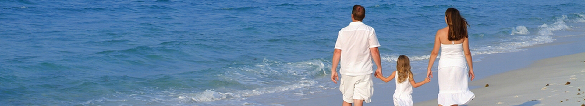 מבוא לטיסה ללא פחד