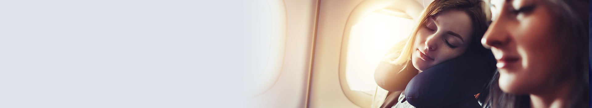 מחבר: אלון פרג