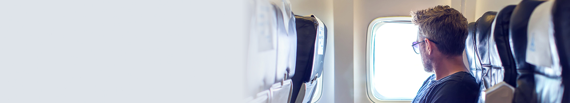 קטגוריה: פחד מטיסה