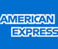 logo-american-express