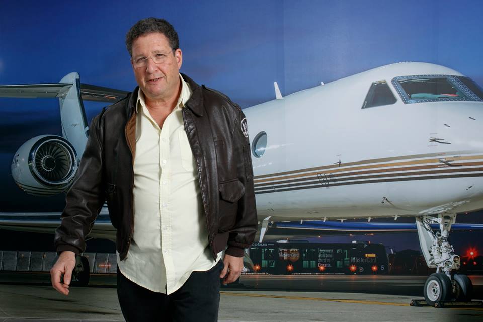 קברניט אלון פרג