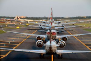 יש סדר על הקרקע אין צורך לפחד