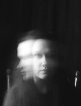 תסמינים  של פחד מטיסה