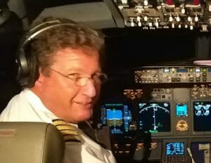 טסים עם קברניט אלון פרג