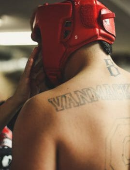 שלוש עצות אחרונות לפני הטיסה