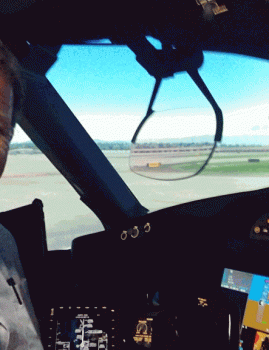 מוגן: קורס להטסת 787