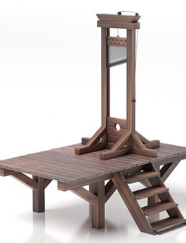 חרדת הטיסה שלי