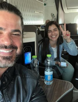 הסיפור של נתי